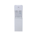 Midea Freestanding Water Dispenser White