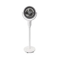 Midea Circulation Fan White