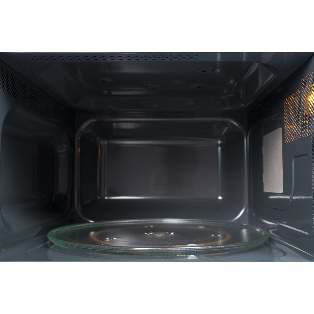 Midea 45Lt Digital Microwave Black