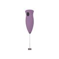 Milex Stickocinno Purple