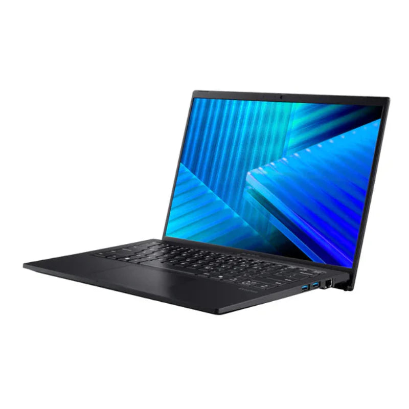 Acer Extensa 14″ Intel Core Ultra 5 125H 16GB DDR5 512GB NVMe Win 11 Pro