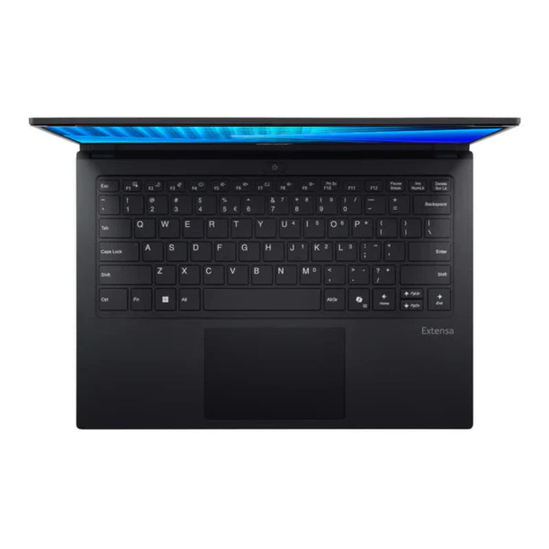 Acer Extensa 14″ Intel Core Ultra 5 125H 16GB DDR5 512GB NVMe Win 11 Pro