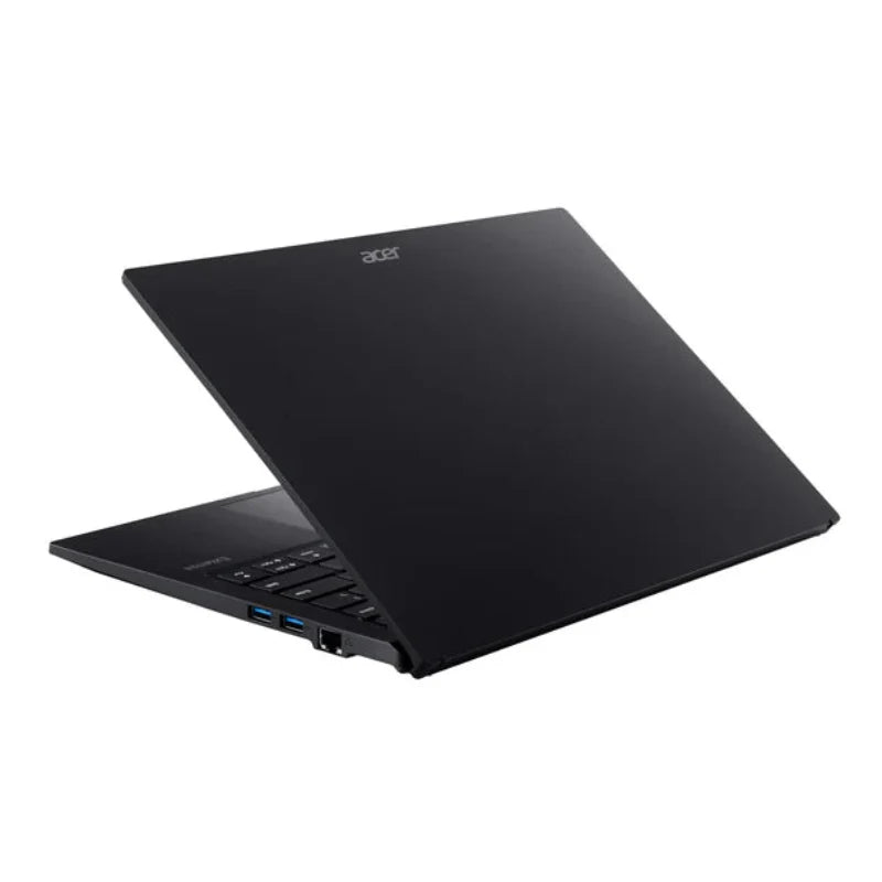 Acer Extensa 14″ Intel Core Ultra 5 125H 16GB DDR5 512GB NVMe Win 11 Pro