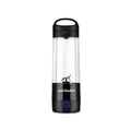 Nutribullet Portable Blender Black