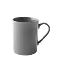 Omada Maxim 4 Piece Gift Boxed Mug Set - Grey