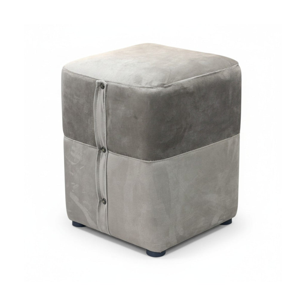 Ottoman Grey