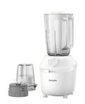 Philips 3000 Series Blender - White