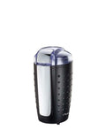 Russell Hobbs Blade Coffee Grinder - Black
