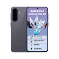 Samsung Galaxy A57 256GB 5G Dual Sim