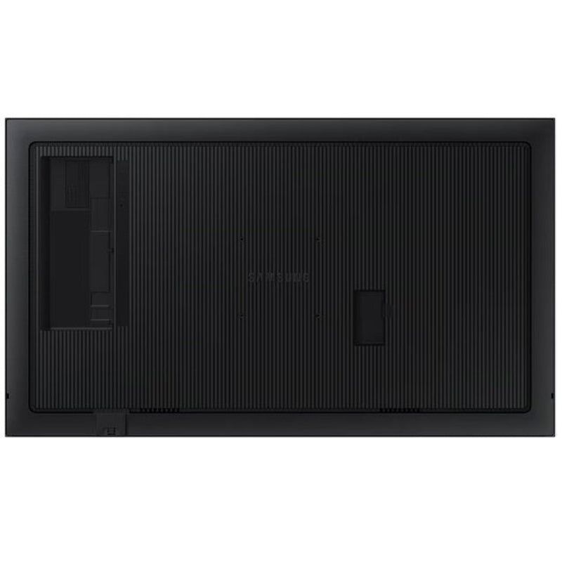Samsung QM32C 32-inch Full HD Smart Signage Display (LH32QMCEPGCXXA)