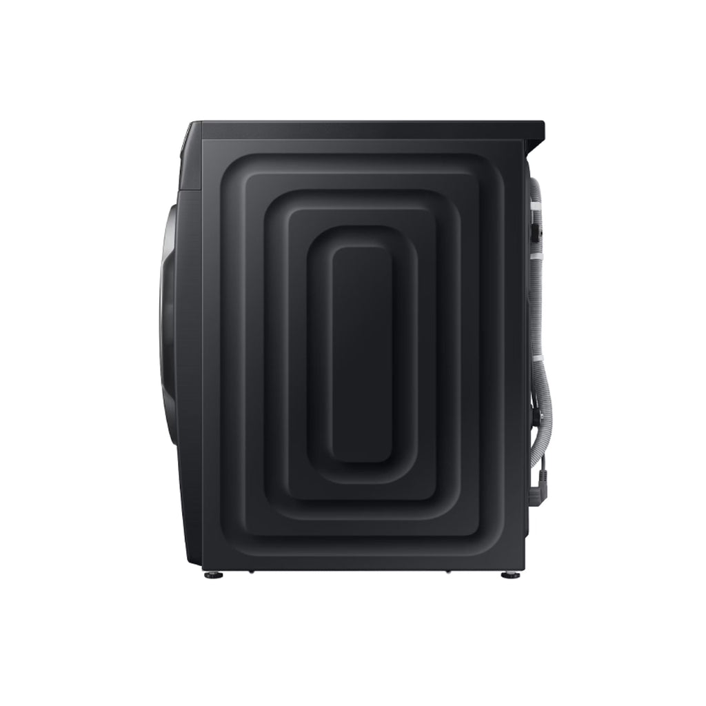 Samsung 11KG AI Eco Bubble Front Loader Black