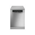 Smeg Universale Dishwasher Stainless Steel