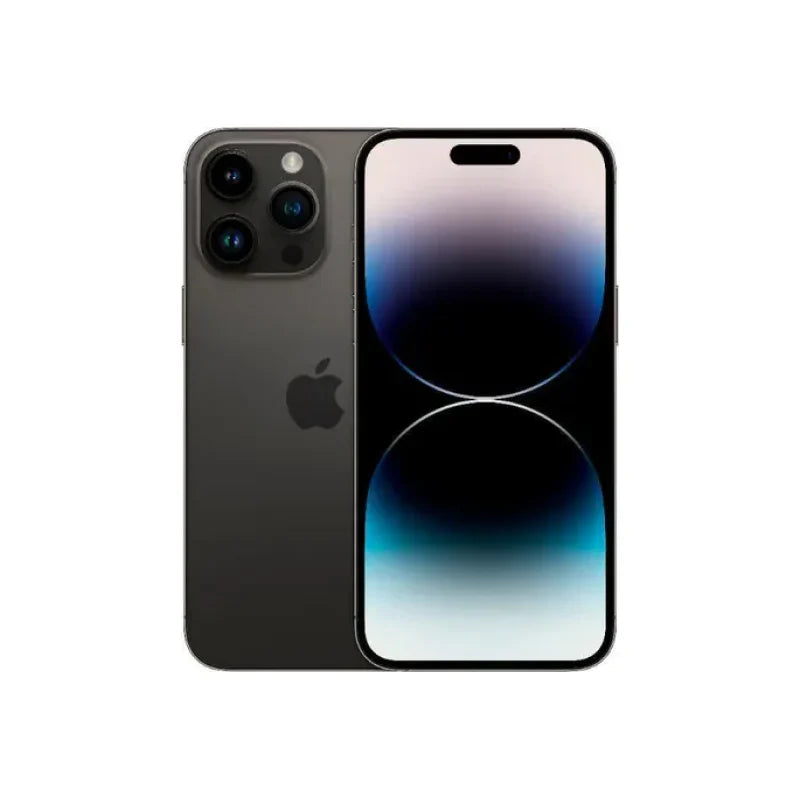iPhone 14 Pro Max 256GB