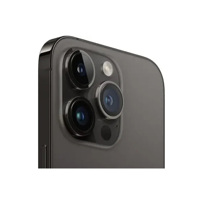 iPhone 14 Pro Max 256GB