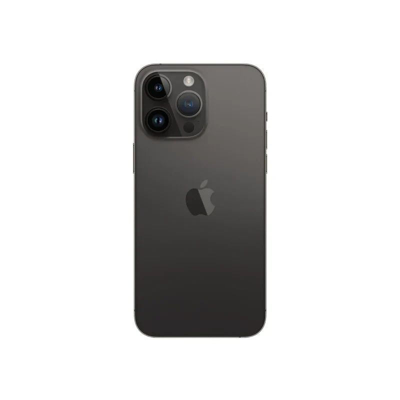 iPhone 14 Pro Max 256GB