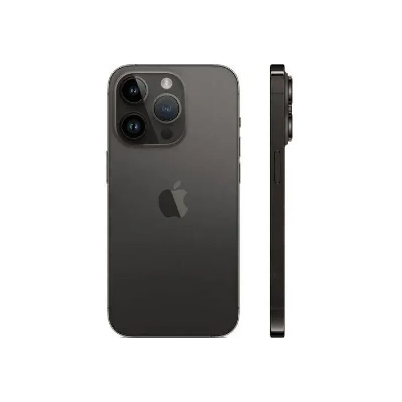 iPhone 14 Pro Max 256GB