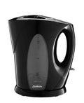 Sunbeam 1.7L Cordless Kettle - Black