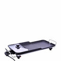 Sunbeam Electric Multi-Grill - Black
