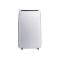 TCL 14000BTU Portable WIFI Air Conditioner White