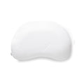 Tempur Sonata Medium Pillow White