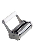 Kenwood Tagliolini Cutter Attachment - Silver