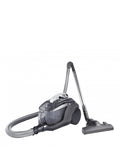 Defy Bagless Vacuum Cleaner 800w - Black