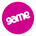 online game - Home
