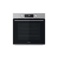 Whirlpool 60cm Oven Inox