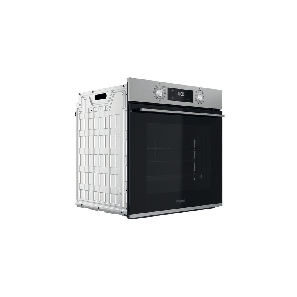 Whirlpool 60cm Oven Inox