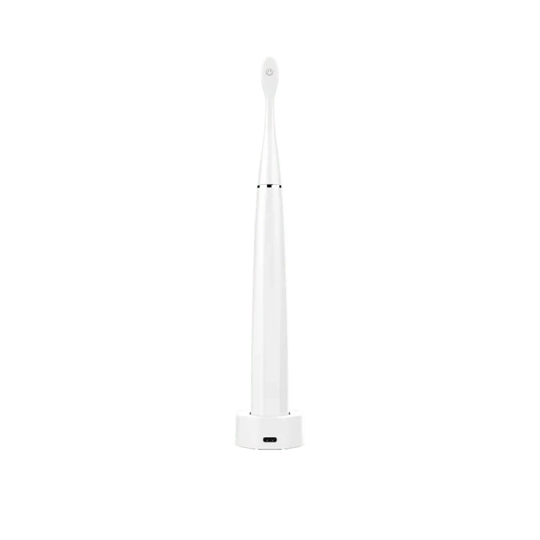 AENO DB1S Smart Sonic Electric Toothbrush IPX7 White SL3ADB0001S