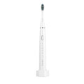 AENO DB1S Smart Sonic Electric Toothbrush IPX7 White SL3ADB0001S