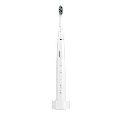 AENO DB1S Smart Sonic Electric Toothbrush IPX7 White SL3ADB0001S