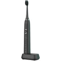 AENO Sonic Electric Toothbrush DB4 Black 9 ADB0004