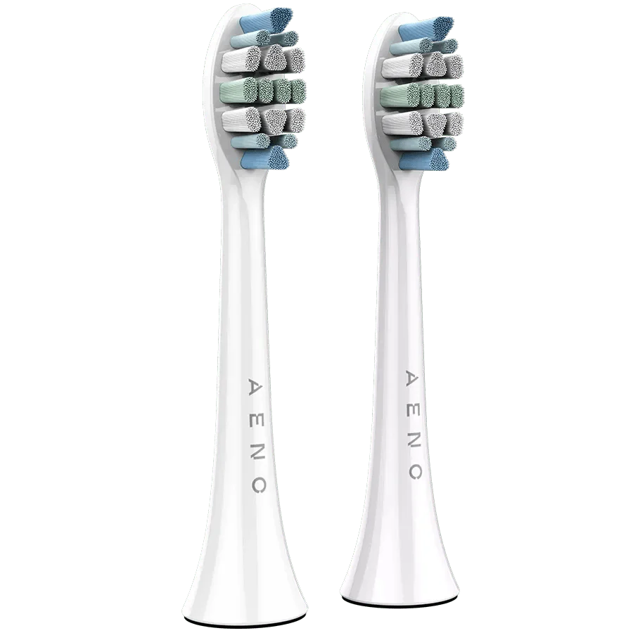 AENO Sonic Electric Toothbrush DB4 Black 9 ADB0004