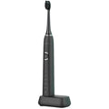 AENO Sonic Electric Toothbrush DB6 Black ADB0006