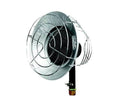 Alva Cylinder Top Heater GCH001