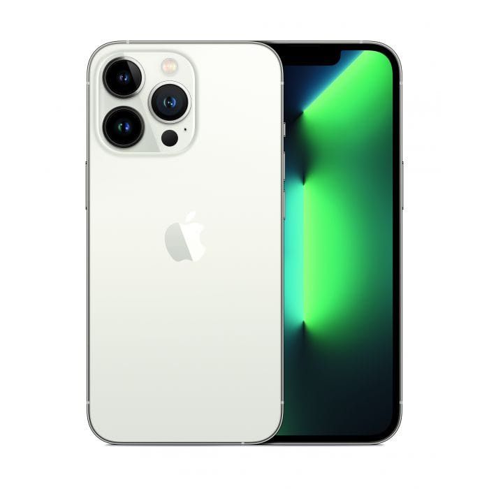 Apple iPhone 13 Pro 512 GB - Silver