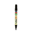 Marker Artline 70 Permanent Marker