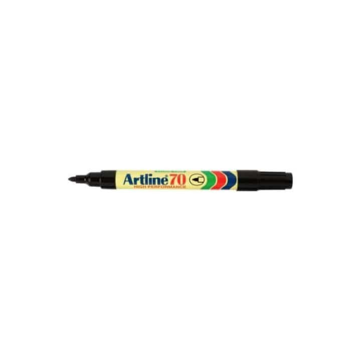 Marker Artline 70 Permanent Marker