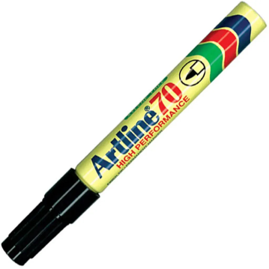 Marker Artline 70 Permanent Marker