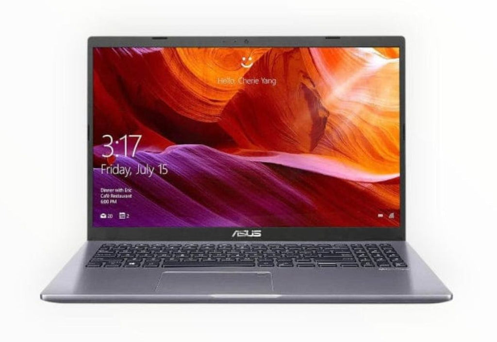 ASUS X543 Celeron N4020 4 GB 1TB HDD 15.6" FHD Notebook Star Grey