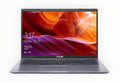 ASUS X543 Celeron N4020 4 GB 1TB HDD 15.6" FHD Notebook Star Grey