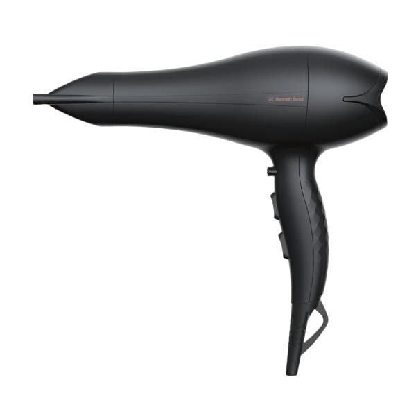 Bennett Read 2400W AC Hair Dryer HHR411