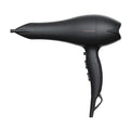 Bennett Read 2400W AC Hair Dryer HHR411