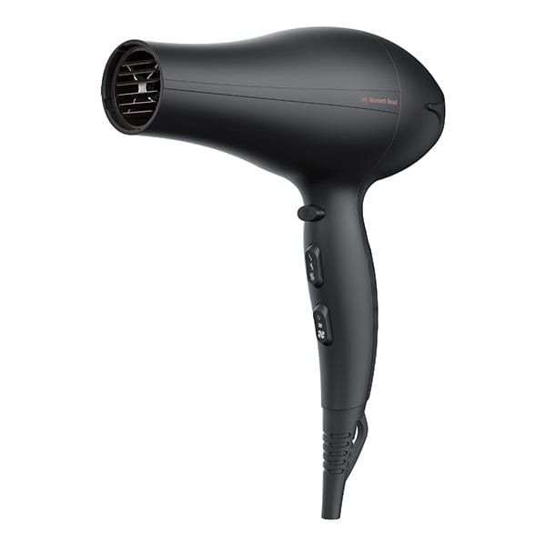 Bennett Read 2400W AC Hair Dryer HHR411