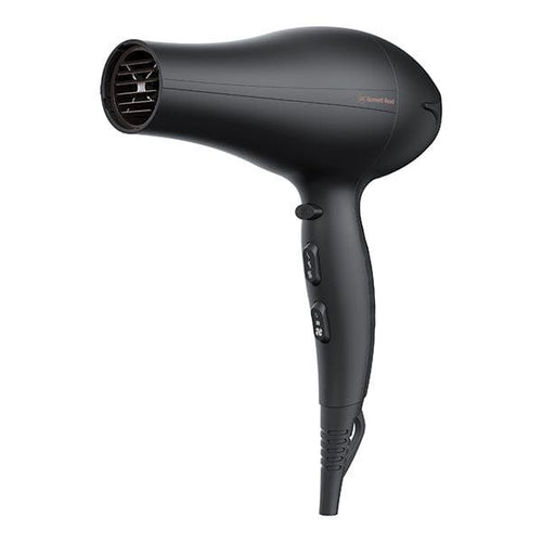 Bennett Read 2400W AC Hair Dryer HHR411