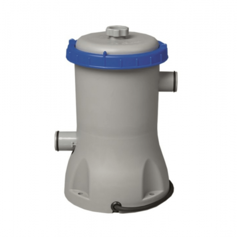 Bestway 530gal Filter Pump (Eu) 58383