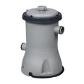 Bestway 530gal Filter Pump (Eu) 58383