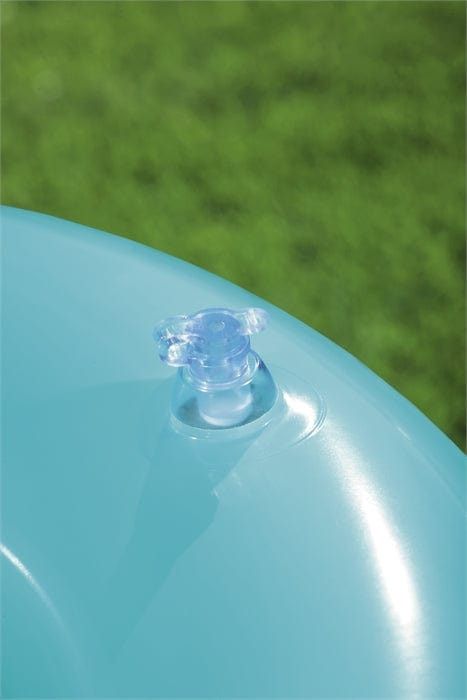 Bestway Designer Swim Ring 56 cm