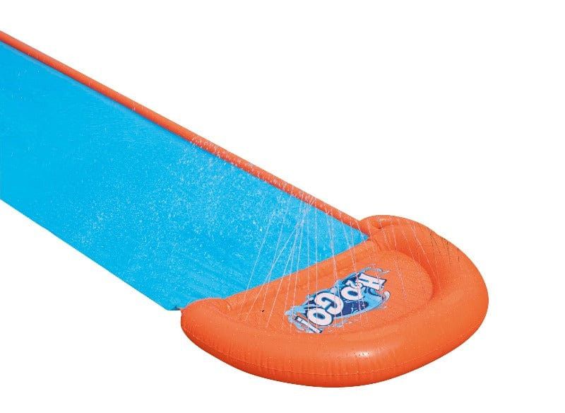 Bestway Single Slide 4.88 m